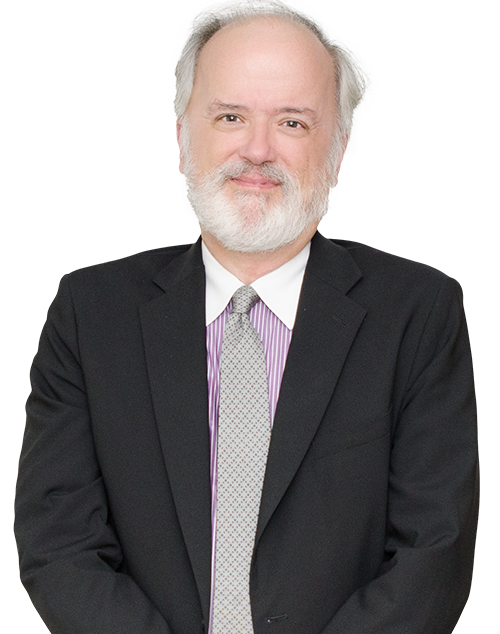 Kirk C. Jenkins