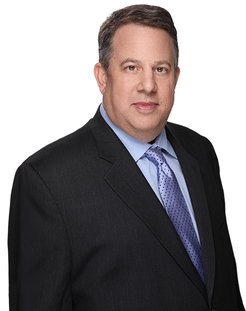 Steven Fleischman